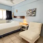 El Trampolí By El Conserje Apartamento Dénia