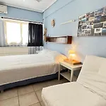 El Trampoli By El Conserje Apartment *