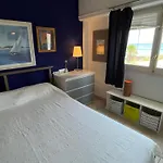 El Trampolí By El Conserje Apartamento Dénia